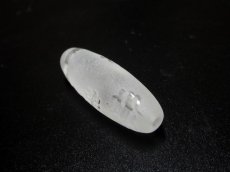 画像6: 彫刻水晶　五爪龍神天珠 30.5mm (6)